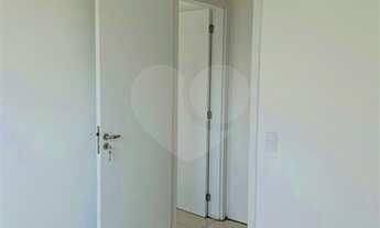 Imagem 4: Apartamento 2 dorm para venda no Jardim das Palmas