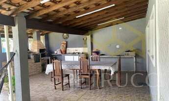 Imagem 5: Chácara - Residencial California - Artur Nogueira