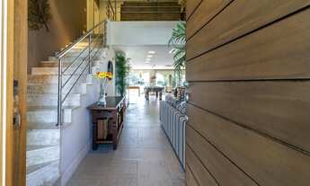 Imagem 5: Xangri-Lá - Casa Padrão - Atlântida