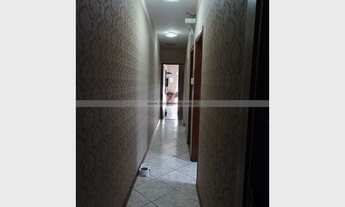 Imagem 6: Sobrado - Pauliceia - Sao Bernardo do Campo - Sao Paulo