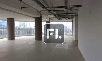 Imagem 5: Apartamento à venda, 322 m² por R$ 8.255.320,01 - Vila Olímpia - São Paulo/SP