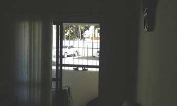 Imagem 2: A105] Apartamento com 2 Quartos. Em Rio Doce !!