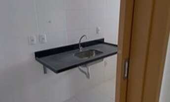 Imagem 3: Apartamento à venda 2 Quartos, 1 Suite, 2 Vagas, 59M², PRAIA DE ITAPARICA, VILA VELHA - ES