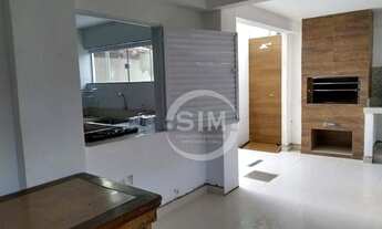 Imagem 6: Pousada com 13 dormitórios, 780 m² para venda na Vila Nova - Cabo Frio/RJ