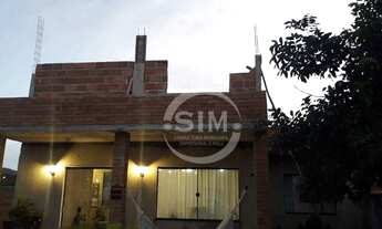 Imagem 5: Casa com 3 dormitórios à venda, 145 m² no Caminho de Búzios - Cabo Frio/RJ