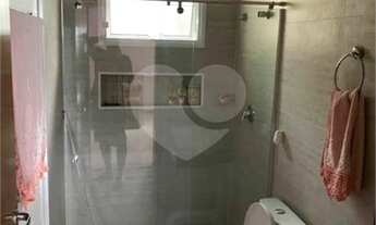 Imagem 4: Vende-se chacara em Jundiaí - Condominio Portão do Castanho. Chácara com 5.000 mts, conten