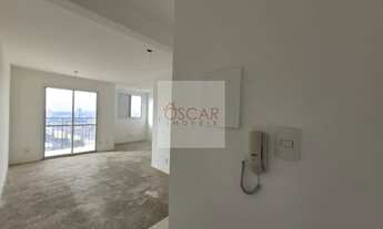 Imagem 2: APARTAMENTO RESIDENCIAL em SÃO BERNARDO DO CAMPO - SP, DOS CASA