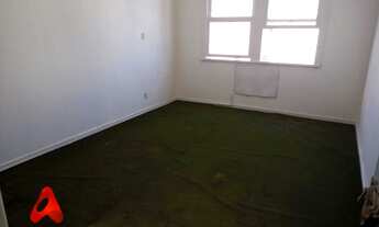 Imagem 2: Rio de Janeiro - Apartamento Padrão - Centro