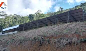 Imagem 3: Terreno Terreno / lote com venda por R$850.000