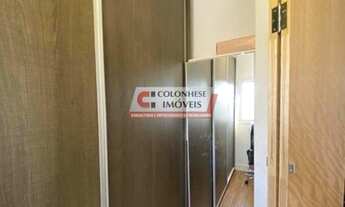 Imagem 5: Cobertura 2 Quartos Santo André - SP - Vila Linda