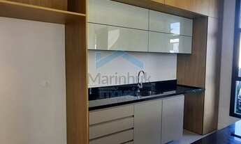 Imagem 6: Xangri-lá - Casa de Condomínio - Remanso