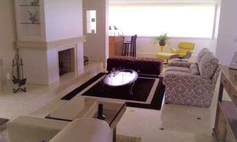 Imagem 6: Porto Alegre - Apartamento Padrão - Bela Vista