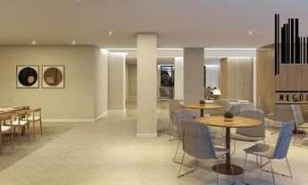 Imagem 7: SãO PAULO - Apartamento Padrão - Bela Aliança