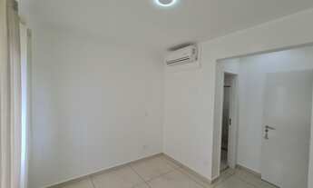 Imagem 3: Reserva Inglesa Liverpool - 90m² - 03 quartos - 02 vagas - Ponta Negra