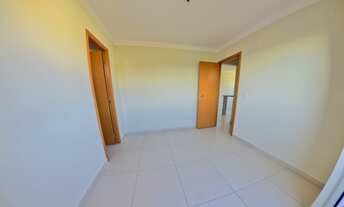 Imagem 13: Apartamento com 2 dormitórios à venda, 46 m² por R$ 165.000,00 - Dona Zulmira - Uberlândia