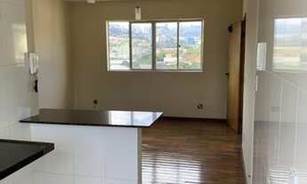 Imagem 7: Cobertura com 2 dormitórios à venda em Belo Horizonte