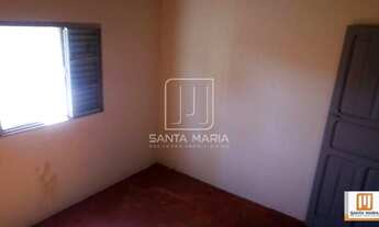 Imagem 2: Casa (térrea na rua) 2 dormitórios, cozinha planejada