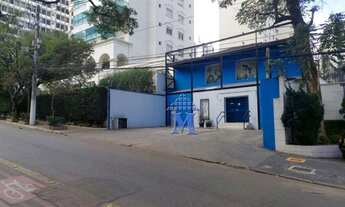 Imagem 3: LOJA À VENDA POR R$ 8.900.000,00 - BAIRRO PARAISO, SÃO PAULO/SP