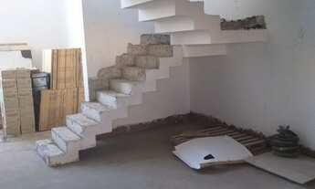 Imagem 4: Sobrado Residencial Solares