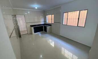 Imagem 3: Casa em Condomínio fechado - Locação - Barueri/SP