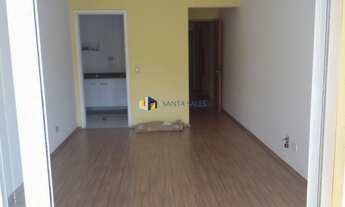 Imagem 5: VENHA MORAR PERTO DO METRÔ