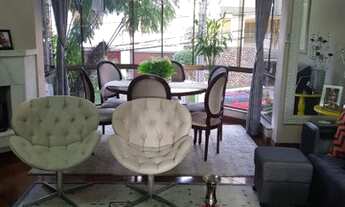 Imagem: APARTAMENTO DE 2 DORMITÓRIOS NO CENTRO