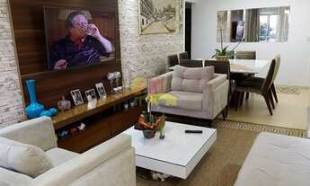 Imagem 4: SãO BERNARDO DO CAMPO - Apartamento Padrão - Rudge Ramos