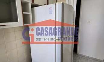 Imagem 7: Apartamento para venda possui 52 metros quadrados com 2 quartos em Vila Carrão - São Paulo