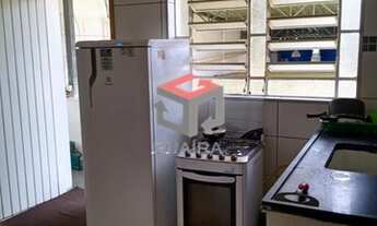 Imagem 3: Galpão para aluguel, 4 vagas, Alexandria - São Paulo/SP