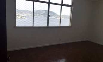 Imagem 3: Apartamento 3 Quartos, 1 Vaga na Praia de Icaraí