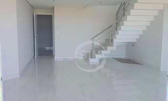 Imagem 5: Cobertura com 4 dormitórios à venda, 270 m² no Braga - Cabo Frio/RJ