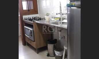 Imagem 7: Porto Alegre - Apartamento Padrão - Alto Petrópolis