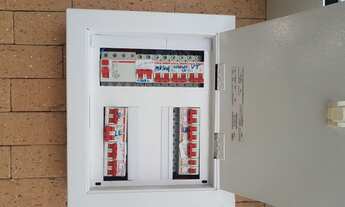 Imagem 6: Imóvel para aluguel tem 50 metros quadrados em Santo Amaro - São Paulo - São Paulo