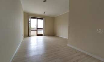 Imagem 1: Porto Alegre - Apartamento Padrão - Passo da Areia