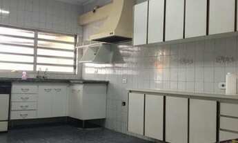 Imagem 2: SOBRADO - SANTANA - SP