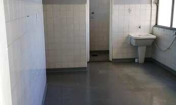 Imagem 7: Apartamento Centro na Rua Padre Luiz para Venda