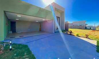 Imagem 2: Casa de condomínio para venda tem 172 M² 3 quartos