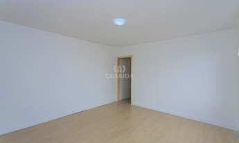 Imagem 5: Apartamento para aluguel, 3 quartos, 1 vaga, Boa Vista - Porto Alegre/RS