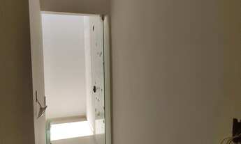 Imagem 7: Casa de condomínio para venda possui 102 metros quadrados com 3 quartos