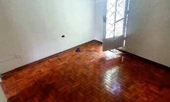 Imagem 4: Casa à venda, 3 quartos, 1 vaga, Jardim Pacaembu - Jundiaí/SP