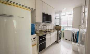 Imagem 6: Cobertura residencial à venda, Praia do Forte, Cabo Frio - CO0010