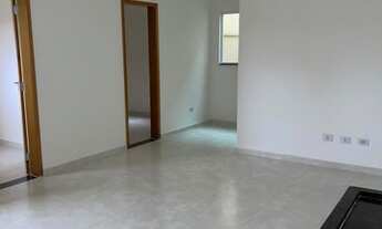 Imagem: Apartamento 12mins à pé do metrô Guilhermina