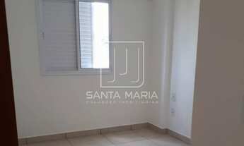 Imagem 5: Apartamento (tipo - padrao) 1 dormitórios, cozinha planejada, elevador, em condomínio fech