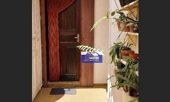 Imagem 2: Sobrado em rua tranquila na Mooca !