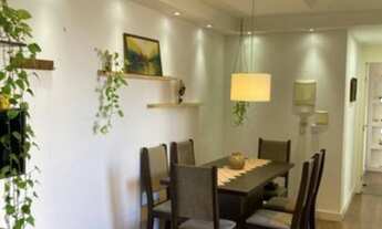 Imagem 2: Apartamento à venda, Vila São Paulo, São Paulo, SP