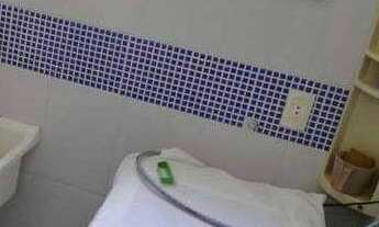 Imagem 3: Apartamento, Stella Maris, 02 quartos, 01 vaga, 68 metros, excelente!