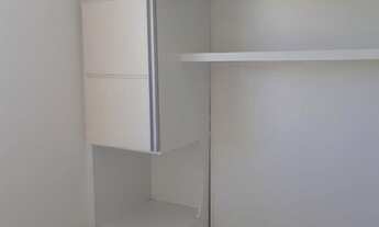 Imagem 5: Apartamento para Venda em Salvador, Stiep, 2 dormitórios, 1 suíte, 2 banheiros, 1 vaga