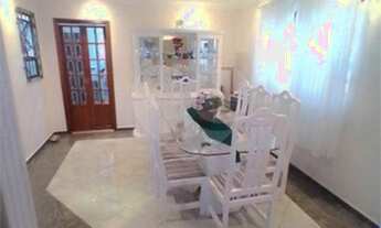 Imagem 9: Sobrado a venda no Ipiranga