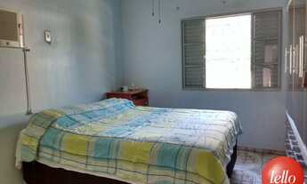 Imagem 5: São Bernardo do Campo - Casa Padrão - Rudge Ramos