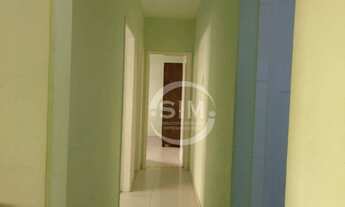 Imagem 4: Apartamento com 2 dormitórios à venda, 60 m² no Centro - Cabo Frio/RJ